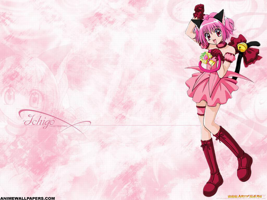 tokyo, mew, 